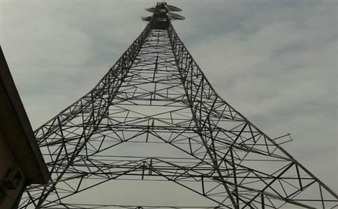 太倉隔墻拆除拆舊專業還原毛坯服務為先質量過關