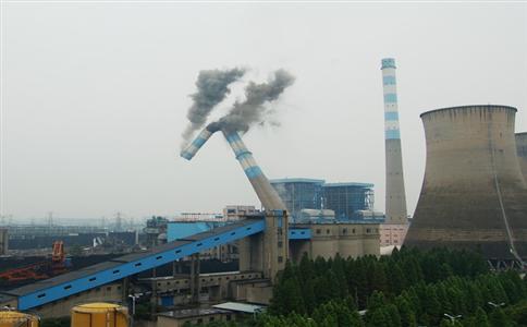 蘇州姑蘇區家具拆除回收公司哪家值得信賴誠信經營歡迎咨詢