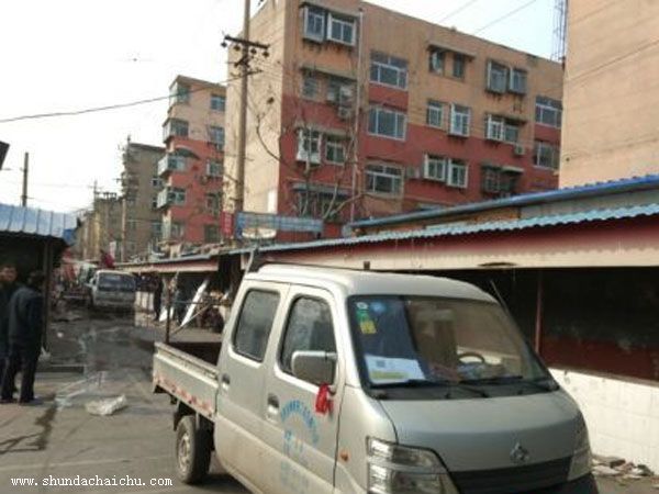 蘇州園區(qū)衛(wèi)生間拆除拆舊公司哪家價(jià)格便宜售后無憂保質(zhì)保量