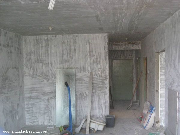蘇州園區室內裝修拆除拆舊怎樣收費報價質量上乘以客為尊